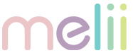 Melli logo 75